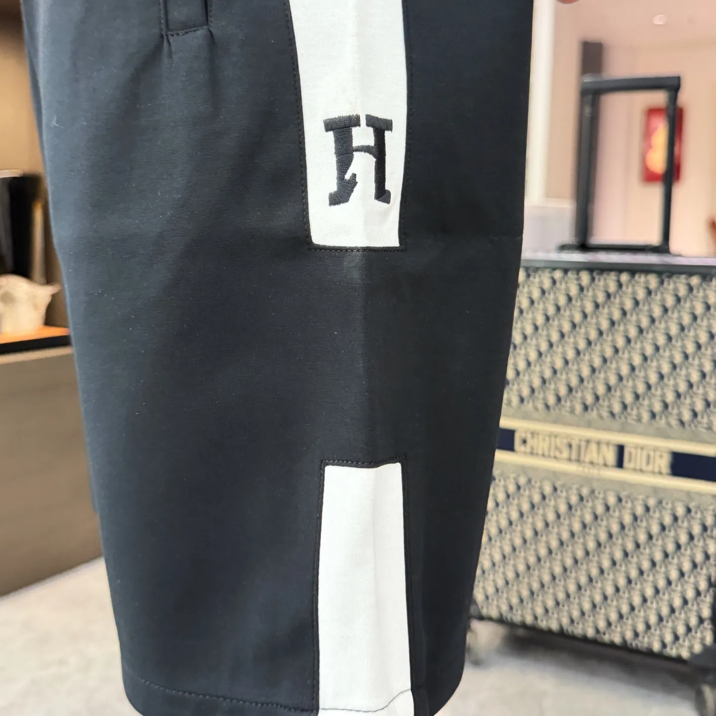 2026 New Arrival ， Breathable Breathable ， ， ， logo ， ！ ！Size：M-XXXL